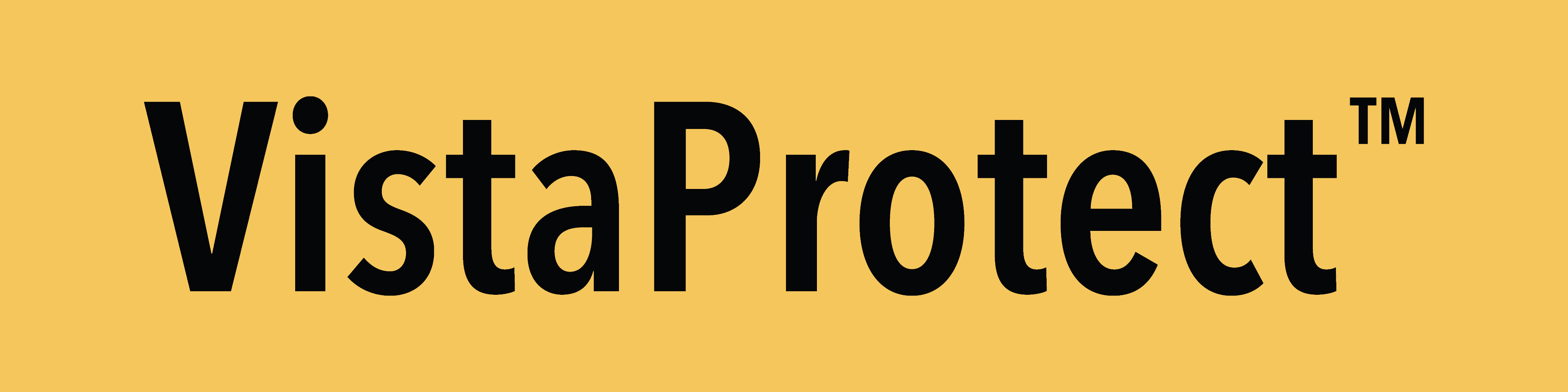 VistaProtect